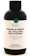 Coco Blacks 5. Coco Blacks Swish and Swirl Oil Pulling Mouthwash 1