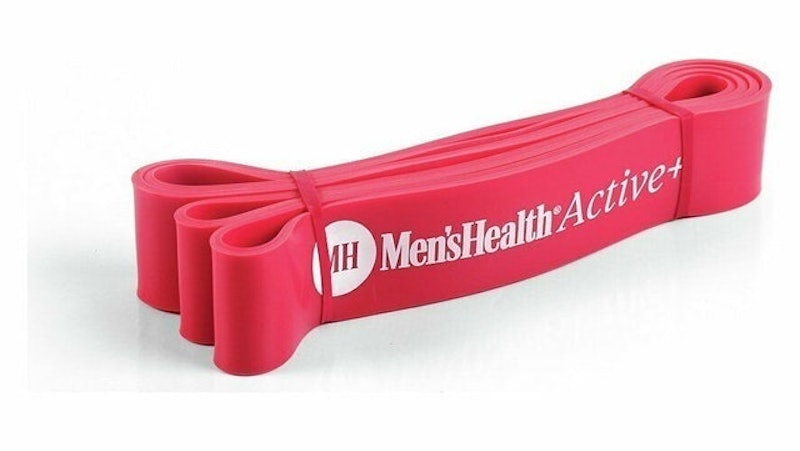 45 mm Resistance Bands 1
