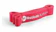Men's Health 45 mm Resistance Bands 1