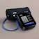 Braun Exact Fit 1 1