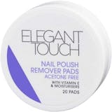 10 Best Nail Polish Removers 2024 | UK Makeup Artist Reviewed 1