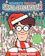 Martin Handford Where's Wally? Santa Spectacular 1