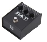 10 Best Overdrive Pedals UK 2024 | Boss, Earthquaker and More 3