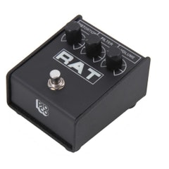 RAT 2