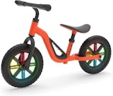 10 Best Balance Bikes UK 2024 | Zinc, Strider and More 5