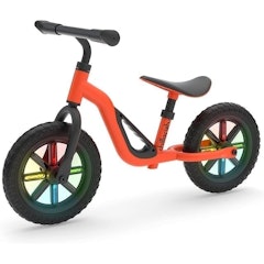 Charlie 10" Balance Bike