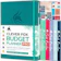 Clever Fox Budget Planner Pro 1