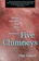 Olga Lengyel Five Chimneys 1