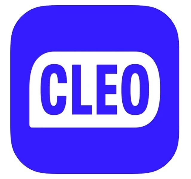 Cleo 1