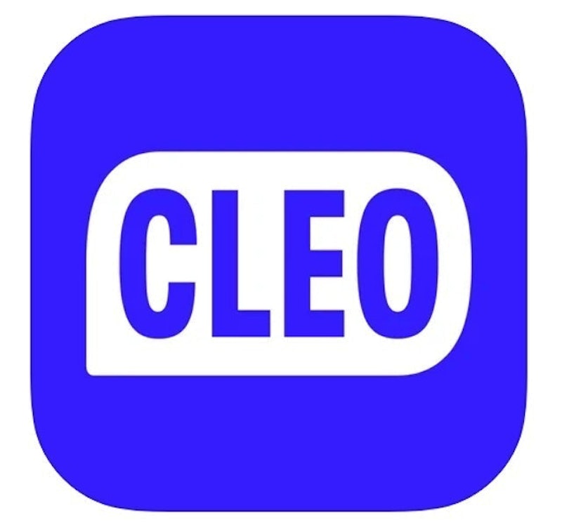 Cleo 1