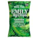 Emily Veg Crisps Garden Greens 1
