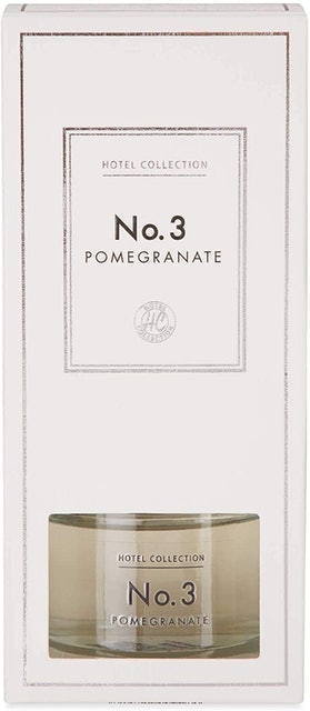 10 Best Reed Diffusers 2024 | UK Interior Designer Reviewed 3