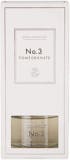 10 Best Reed Diffusers 2024 | UK Interior Designer Reviewed 3