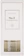 Aldi Luxury Hotel Collection Reed Diffuser No 3 Pomegranate 1