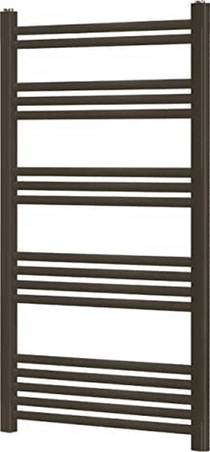 9 Best Bathroom Radiators UK 2024 | Interior Designer Reviewed 1