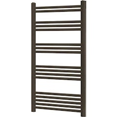 Heated Towel Rail