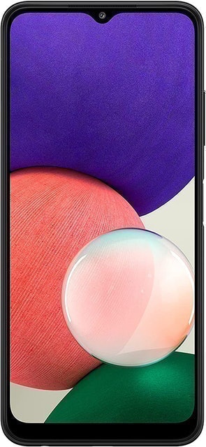 8 Best Budget Smartphones 2024 | UK Filmmaker Reviewed 4
