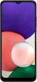8 Best Budget Smartphones 2024 | UK Filmmaker Reviewed 4