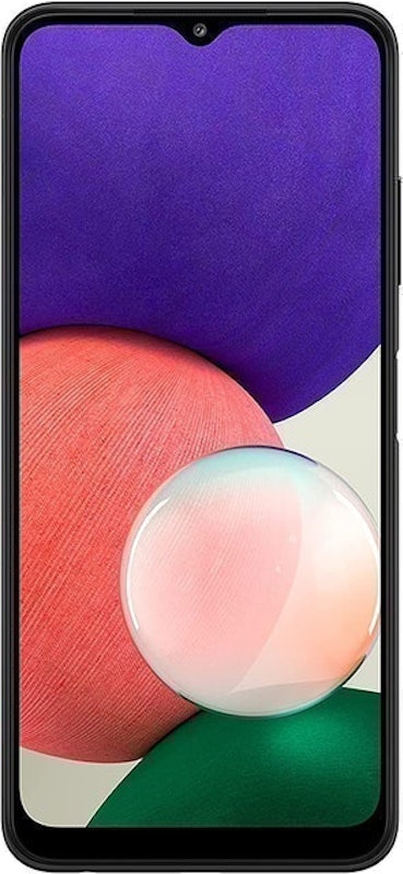 Galaxy A22 1