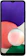 Samsung Galaxy A22 1