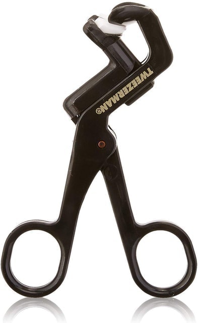 Super Curl Eyelash Curler  1