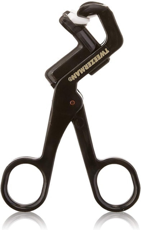 Super Curl Eyelash Curler 1
