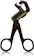 Tweezerman Super Curl Eyelash Curler 1