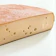 Gouda Cheese Shop Raclette Cheese 1