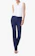 NYDJ Marilyn Straight Leg High Waist Jeans 1