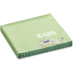 Personal Electronics Cloth