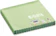 E-Cloth Personal Electronics Cloth 1
