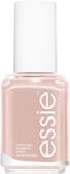 10 Best Nail Polishes 2024 | UK Makeup Artist Reviewed 2