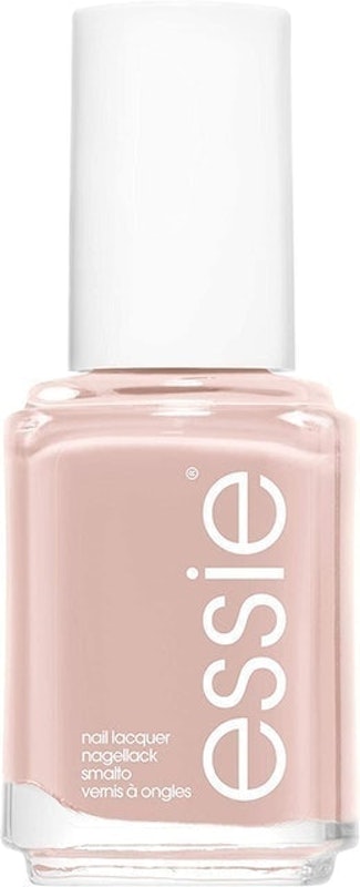 Original Nail Polish 1
