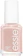 Essie Original Nail Polish 1