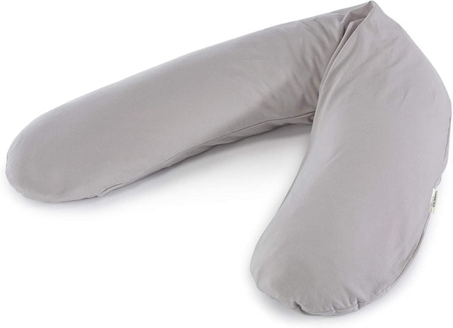 Maternity & Nursing Pillow 1