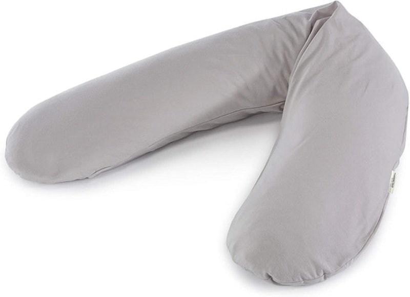 Maternity & Nursing Pillow 1