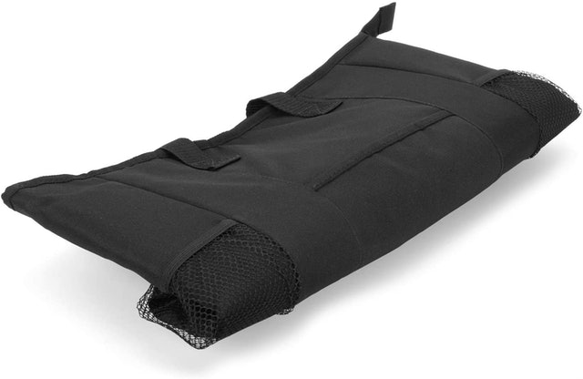 Jumbo Chillout Thermal Tote 2