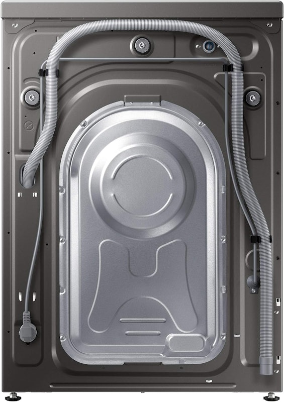 Series 5 ecobubble™ Washer Dryer 6