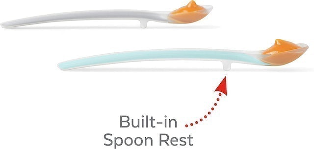 Easy Feed Spoons 2