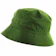 Highlander 7. Highlander Premium Women’s Sun Hat 1