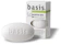 Basis 1. Basis Sensitive Skin Cleansing Bar (Pack of 6) 1