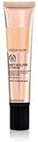 10 Best CC Creams 2024 | UK Makeup Artist Reviewed 1