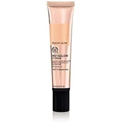 Instaglow CC Cream