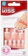 Kiss Everlasting French Toenail Kit - Limitless 1