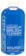 Cinema Secrets Makeup Brush Cleaner 1