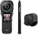 Insta360 One RS 1-Inch Leica 1