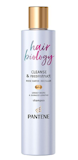 10 Best Micellar Shampoos UK 2024 | Pantene, Schwarzkopf and More 2