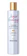 Pantene Hair Biology 1