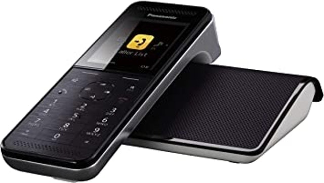 10 Best Cordless Phones UK 2024 | BT, Gigaset and More 3
