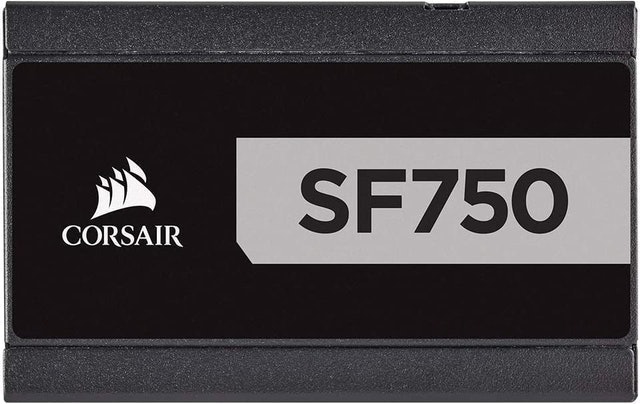 SF740 2